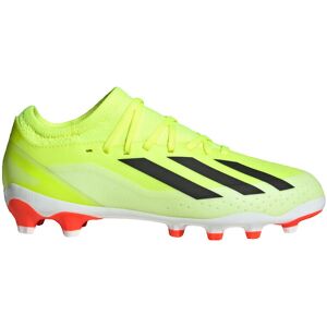 Stövlar adidas X Crazyfast League Multisurfaces 38,28,29,30,31,36 2/3,38 2/3 Stövlar adidas X Crazyfast League Multisurfaces 38,28,29,30,31,36 2/3,38 2/3