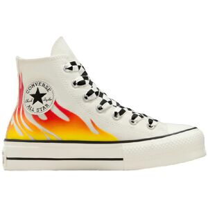 Sneakers Converse Chuck Taylor All Star Lift 37,38,39 Dam Sneakers Converse Chuck Taylor All Star Lift 37,38,39 Dam
