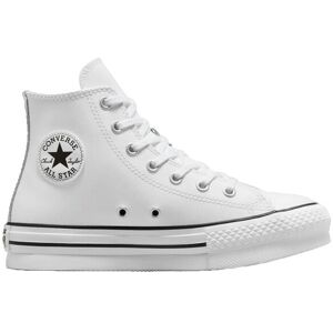 Sneakers Converse Montantes Compensées Ctas Lift Hi 30,31,32,31 1/2 Sneakers Converse Montantes Compensées Ctas Lift Hi 30,31,32,31 1/2