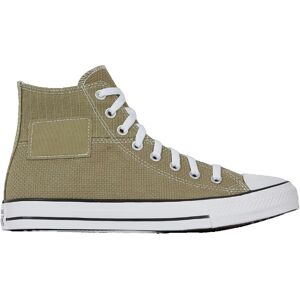 Sneakers Converse Ctas Hi Mossy Sloth 41 Herr Sneakers Converse Ctas Hi Mossy Sloth 41 Herr
