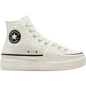 Sneakers Converse Chuck Taylor All Star Construct 36,37,38,39,40,41,42,43,44,45,35,40 1/2,42 1/2,37 1/2,38 1/2,44 1/2 Herr Sneakers Converse Chuck Taylor All Star Construct 36,37,38,39,40,41,42,43,44,45,35,40 1/2,42 1/2,37 1/2,38 1/2,44 1/2 Herr