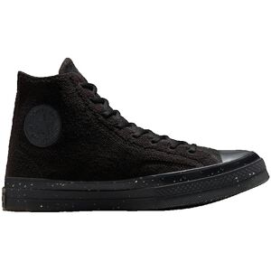Sneakers Converse Chuck 70 38,39,40,39 1/2 Herr Sneakers Converse Chuck 70 38,39,40,39 1/2 Herr