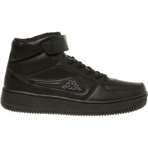 Sneakers Kappa Bash 44,45 Herr Sneakers Kappa Bash 44,45 Herr