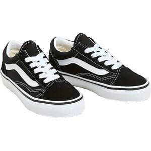 Sneakers Vans Old Skool 32 1/2 Sneakers Vans Old Skool 32 1/2