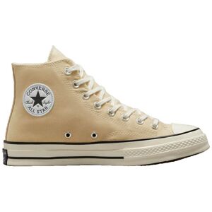 Sneakers Converse Chuck 70 Canvas 44 Herr Sneakers Converse Chuck 70 Canvas 44 Herr