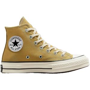 Sneakers Converse Chuck 70 Vintage 37,37 1/2 Herr Sneakers Converse Chuck 70 Vintage 37,37 1/2 Herr
