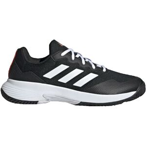 Tennisskor adidas Game Court 2.0 44 2/3 Herr Tennisskor adidas Game Court 2.0 44 2/3 Herr