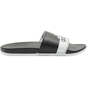 Platta sandaler adidas Adilette Comfort 38,39 1/3,40 2/3,47 1/3,52 Platta sandaler adidas Adilette Comfort 38,39 1/3,40 2/3,47 1/3,52