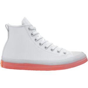 Converse Chuck Taylor All Star CX - Stötdämpande sneakers - Vit - 167807C Converse Chuck Taylor All Star CX - Stötdämpande sneakers - Vit - 167807C