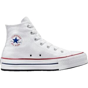 Sneakers Converse Chuck Taylor All Star Lift High 36,37,38,39,40,37 1/2,38 1/2 Dam Sneakers Converse Chuck Taylor All Star Lift High 36,37,38,39,40,37 1/2,38 1/2 Dam