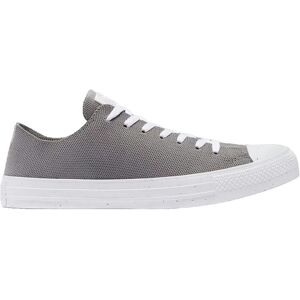 Sneakers Converse Chuck Taylor All Star 37,36 1/2 Herr Sneakers Converse Chuck Taylor All Star 37,36 1/2 Herr