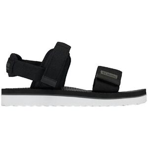 Platta sandaler Columbia Via™ 36,41 Platta sandaler Columbia Via™ 36,41