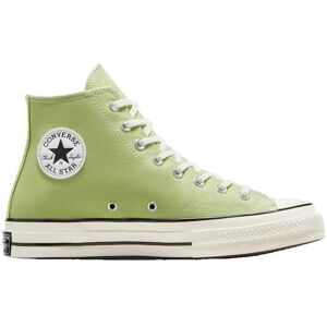 Sneakers Converse Chuck 70 Vintage 37,38,37 1/2 Herr Sneakers Converse Chuck 70 Vintage 37,38,37 1/2 Herr