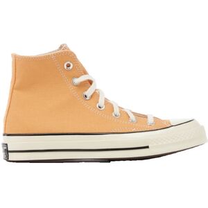 Sneakers Converse Chuck 70 Vintage Canvas 38 Dam Sneakers Converse Chuck 70 Vintage Canvas 38 Dam