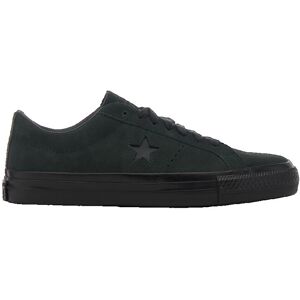 Sneakers Converse One Star Pro Classic Basses 37 1/2 Herr Sneakers Converse One Star Pro Classic Basses 37 1/2 Herr