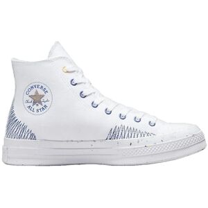 Sneakers Converse Chuck 70 Stitched 39,39 1/2 Dam Sneakers Converse Chuck 70 Stitched 39,39 1/2 Dam