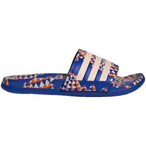 Platta sandaler adidas Adilette Comfort 37 Platta sandaler adidas Adilette Comfort 37