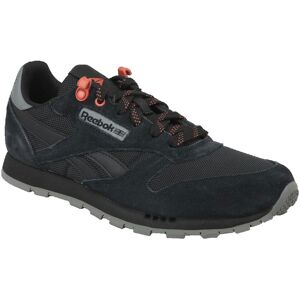 Sneakers adidas Classic 36 Dam Sneakers adidas Classic 36 Dam