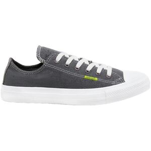 Sneakers Converse Chuck Taylor All Star 37 Dam Sneakers Converse Chuck Taylor All Star 37 Dam