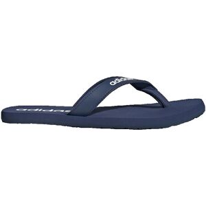 Platta sandaler adidas Eezay 38,39 Platta sandaler adidas Eezay 38,39