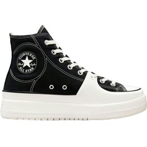 Sneakers Converse Serena 36,37,38,39,40,41,42,44,45,46,42 1/2,44 1/2 Dam Sneakers Converse Serena 36,37,38,39,40,41,42,44,45,46,42 1/2,44 1/2 Dam