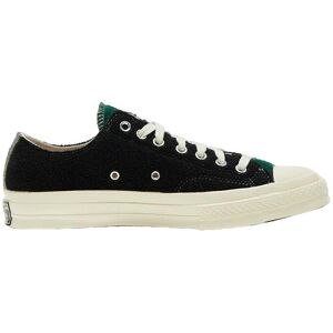 Sneakers Converse Renew Ct70 Upcycled Fleece 37,35 1/2,37 1/2,36 1/2,39 1/2 Dam Sneakers Converse Renew Ct70 Upcycled Fleece 37,35 1/2,37 1/2,36 1/2,39 1/2 Dam
