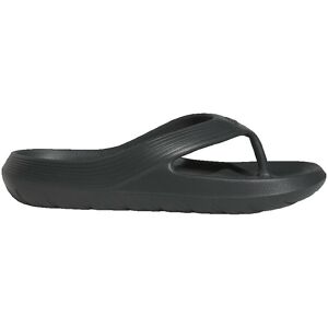 Flip-flops adidas Adicane 37,46,39 1/3,44 1/2 Herr Flip-flops adidas Adicane 37,46,39 1/3,44 1/2 Herr