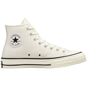 Sneakers Converse Chuck 70 Nautical Tri-Blocked 38,39 1/2 Herr Sneakers Converse Chuck 70 Nautical Tri-Blocked 38,39 1/2 Herr