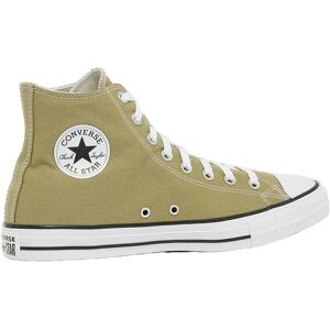 Sneakers Converse Chuck Taylor All Star Lift Hi 36,37,38,39,40,41,36 1/2 Herr Sneakers Converse Chuck Taylor All Star Lift Hi 36,37,38,39,40,41,36 1/2 Herr