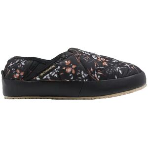 Sandaler Columbia Bugaboot Celsius Wp Snow 36,37,38,39,40,41 Dam Sandaler Columbia Bugaboot Celsius Wp Snow 36,37,38,39,40,41 Dam