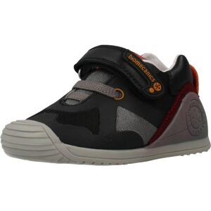 Sneakers Biomecanics 201133 18 Pojkar Sneakers Biomecanics 201133 18 Pojkar