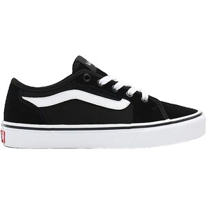 Sneakers Vans Active 39,36 1/2 Dam Sneakers Vans Active 39,36 1/2 Dam