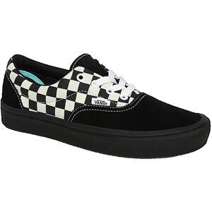 Tennisskor Vans Comfycush Era 36 1/2 Dam Tennisskor Vans Comfycush Era 36 1/2 Dam