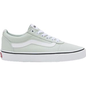 Sneakers Vans Ward 37 Herr Sneakers Vans Ward 37 Herr