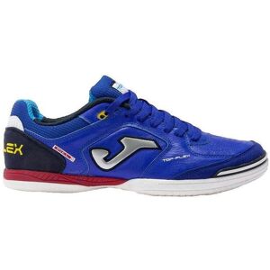 Sneakers Joma Top Flex 2304 In 45 Herr Sneakers Joma Top Flex 2304 In 45 Herr