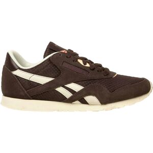 Reebok BS5109 Dam skor hela året - Skor Reebok BS5109 Dam skor hela året - Skor