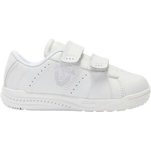 Sneakers Joma Play 21 36,38,39,40,22,23,24,25,26,27,28,29,30,31,32,33,34,35 Sneakers Joma Play 21 36,38,39,40,22,23,24,25,26,27,28,29,30,31,32,33,34,35
