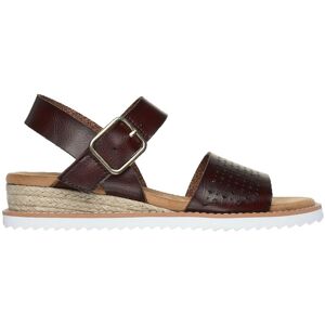 Sneakers Skechers Bobs Desert Kiss Sunny Flair 37,38,39,40,41 Dam Sneakers Skechers Bobs Desert Kiss Sunny Flair 37,38,39,40,41 Dam