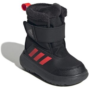 Vinterstövlar för barn adidas Winterplay 21,22,24,25,26,27 Pojkar Vinterstövlar för barn adidas Winterplay 21,22,24,25,26,27 Pojkar