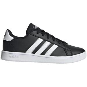 Tennisskor adidas Grand Court 29,31 Pojkar Tennisskor adidas Grand Court 29,31 Pojkar