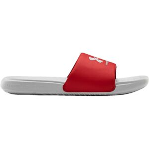 Platta sandaler Under Armour M Ansa Fix Sl 41 Platta sandaler Under Armour M Ansa Fix Sl 41