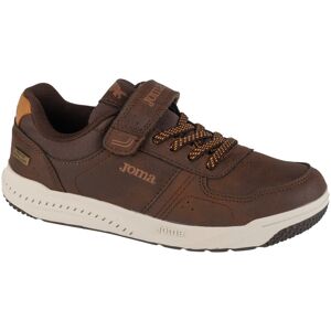 Sneakers Joma J.Jarama Jr 24 JJARAW 31,32 Pojkar Sneakers Joma J.Jarama Jr 24 JJARAW 31,32 Pojkar