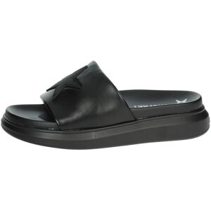 Tofflor Shop Art SASS240751 36,37,38,39,40,41 Dam Tofflor Shop Art SASS240751 36,37,38,39,40,41 Dam