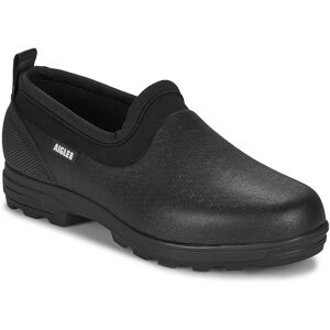 Träskor Aigle LESSFOR M 2 36,37,38,39,42,44,46 Herr Träskor Aigle LESSFOR M 2 36,37,38,39,42,44,46 Herr