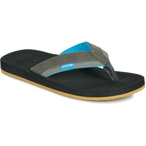 Flip-flops Cool shoe GOKU 45 Herr Flip-flops Cool shoe GOKU 45 Herr