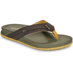 Flip-flops Cool shoe SWAP 41,43 Herr Flip-flops Cool shoe SWAP 41,43 Herr