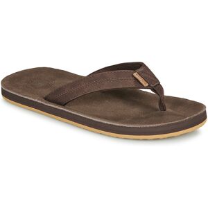 Flip-flops Cool shoe RUGER 42,43,44 Herr Flip-flops Cool shoe RUGER 42,43,44 Herr