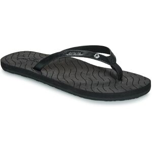 Flip-flops Cool shoe BLOOM 37,38,39,40,41,35 Dam Flip-flops Cool shoe BLOOM 37,38,39,40,41,35 Dam