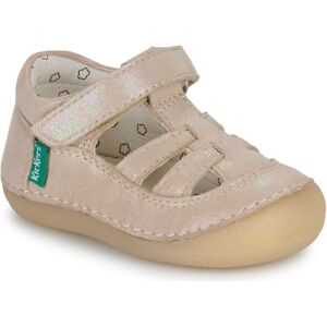 Platta sandaler Kickers SUSHY 23 Platta sandaler Kickers SUSHY 23