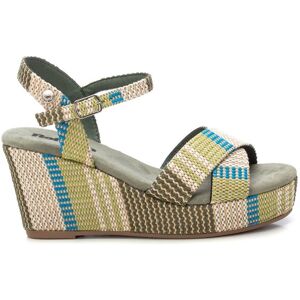 Sandaler med klack Refresh 171806 39 Sandaler med klack Refresh 171806 39